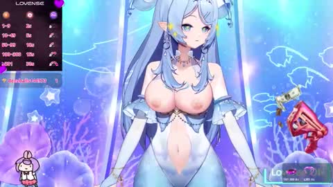 star_luxury online show from 11/28/25, 05:21