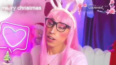  estrellita online show from 12/20/24, 12:52