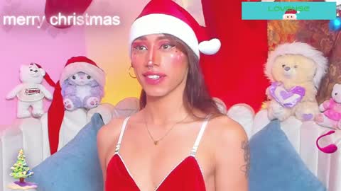  estrellita online show from 12/24/24, 04:51