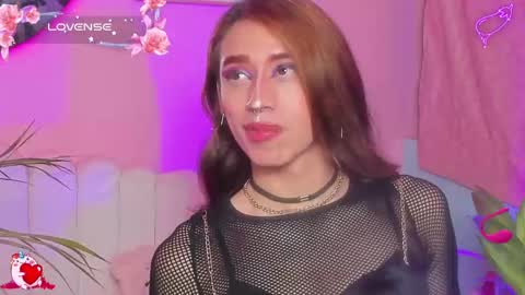  estrellita online show from 02/12/25, 06:29