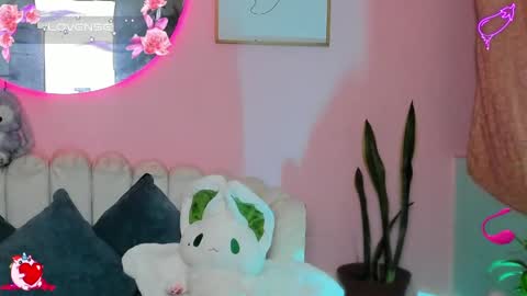  estrellita online show from 02/21/25, 12:06