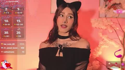  estrellita online show from 10/14/25, 04:57