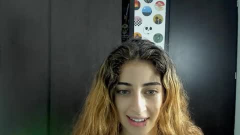 star_shooting online show from 10/18/25, 10:54