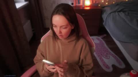 Alice online show from 11/17/25, 09:15