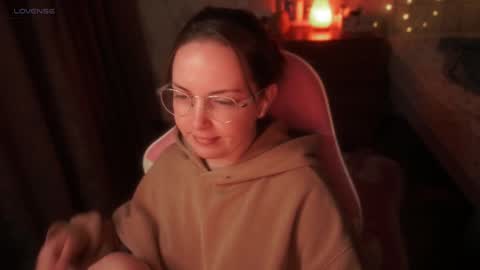 Alice online show from 11/24/25, 09:03