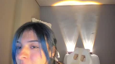 Snapshot of star_sub1 chatting on 02/18/25, 09:42 star_sub1 online show from 02/18/25, 09:42