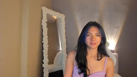 Snapshot of star_sub1 chatting on 03/03/25, 07:28 star_sub1 online show from 03/03/25, 07:28