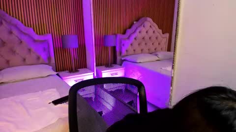 STAR online show from 11/11/25, 04:12