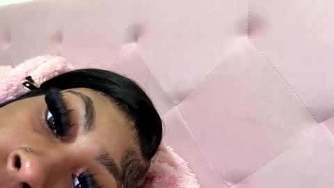 stardadon21 online show from 11/24/25, 08:19