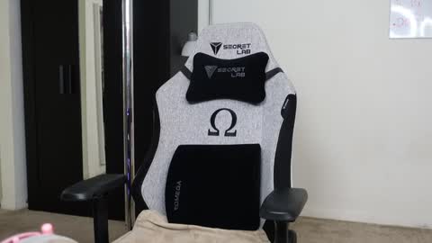 stardust_seiya online show from 02/06/25, 04:31