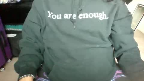 starella___saxxxton online show from 10/21/25, 03:13