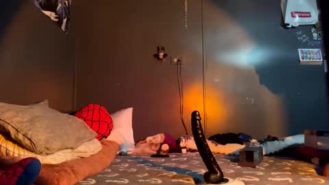 starfiredestiny69 online show from 09/28/25, 11:54