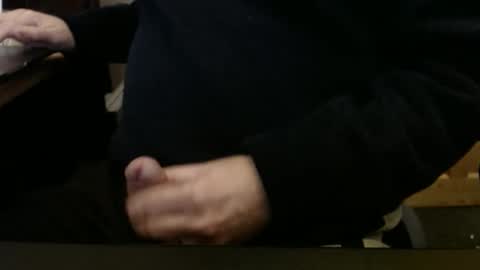 stargazer1069 online show from 11/03/25, 10:27