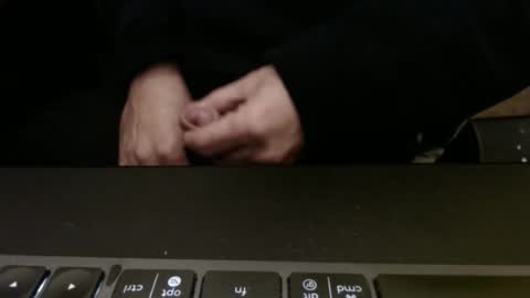 stargazer1069 online show from 11/05/25, 09:31