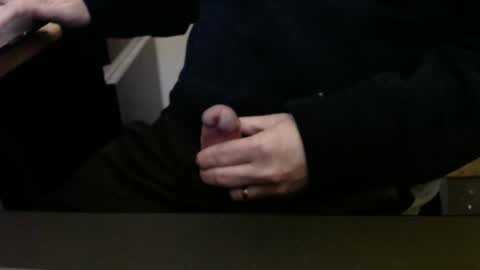 stargazer1069 online show from 11/12/25, 09:10