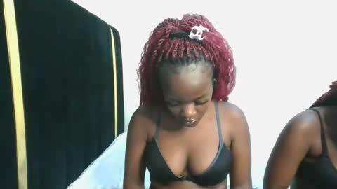 lia online show from 11/11/25, 06:19