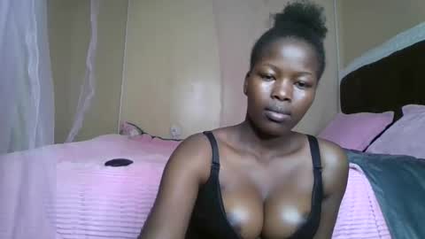 Snapshot of staria_diva chatting on 11/14/25, 06:50 staria_diva online show from 11/14/25, 06:50