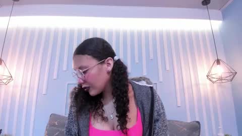 Stark Jones online show from 10/20/25, 12:49