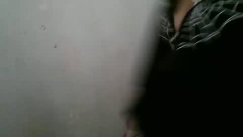 starlesseyes online show from 01/06/25, 07:20