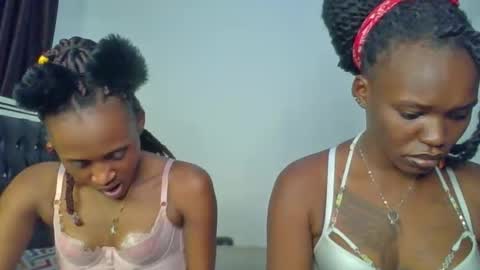 starlight_c online show from 10/25/25, 06:35