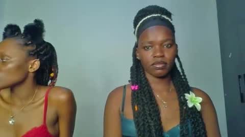 starlight_c online show from 10/30/25, 11:16