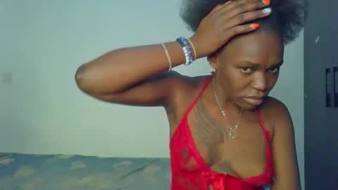 starlight_c online show from 11/01/25, 04:53