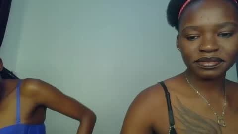 starlight_c online show from 11/03/25, 05:25