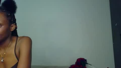 starlight_c online show from 11/10/25, 12:37