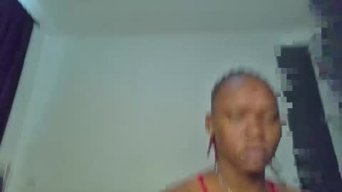 starlight_c online show from 11/25/25, 08:36