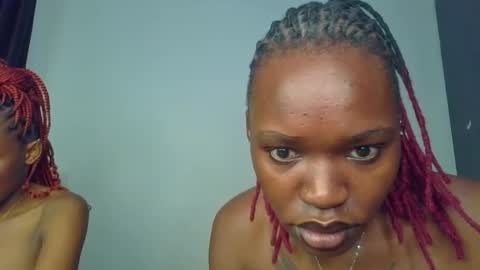 starlight_c online show from 11/27/25, 09:50