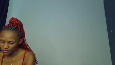 starlight_c online show from 11/28/25, 09:56