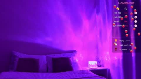 Stacey online show from 01/11/25, 07:16