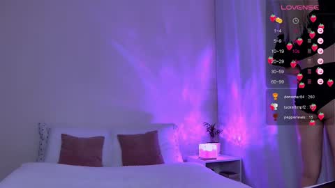 Stacey online show from 01/17/25, 07:51