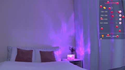 Stacey online show from 01/22/25, 08:40