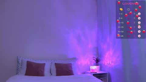 Stacey online show from 01/26/25, 11:17