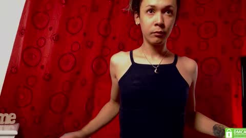 Snapshot of starliz27 chatting on 10/30/25, 11:22 starliz online show from 10/30/25, 11:22