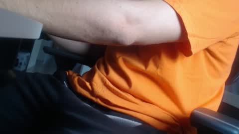 Starmy50 online show from 10/17/25, 10:18