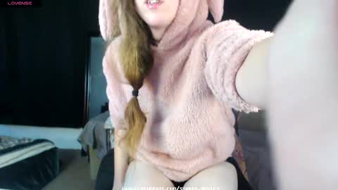 Starry online show from 10/15/25, 10:32