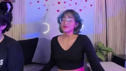 Snapshot of stars4spider_ chatting on 03/10/25, 03:56 online show from 03/10/25, 03:56