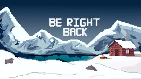      online show from 11/20/25, 04:07