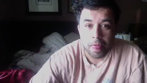 ashtongue online show from 01/26/25, 08:02