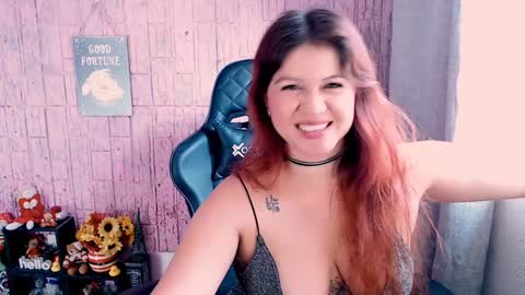 Snapshot of starsweetcute chatting on 12/15/24, 12:28 Celeste online show from 12/15/24, 12:28