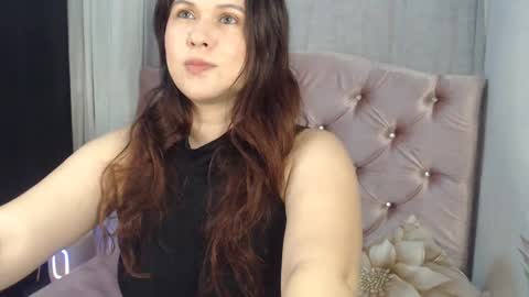 Snapshot of starsweetcute chatting on 09/13/25, 04:45 Celeste online show from 09/13/25, 04:45