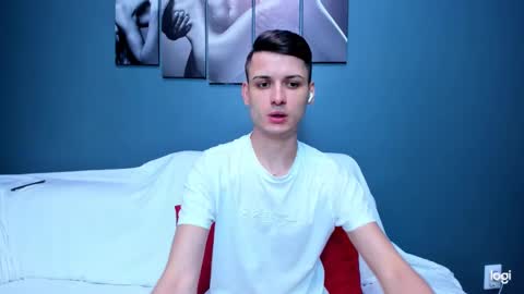 Snapshot of stashott69 chatting on 12/22/24, 12:38 STAS online show from 12/22/24, 12:38