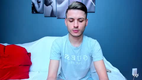 Snapshot of stashott69 chatting on 01/20/25, 10:51 STAS online show from 01/20/25, 10:51