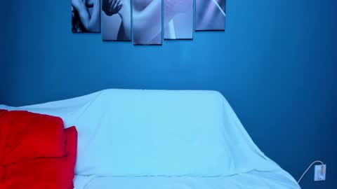 Snapshot of stashott69 chatting on 01/29/25, 07:46 STAS online show from 01/29/25, 07:46