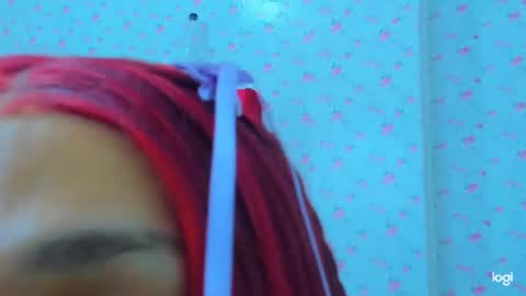 stassiebell online show from 11/16/25, 05:02