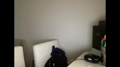 Stassiethatsororitygirl online show from 10/05/25, 11:13