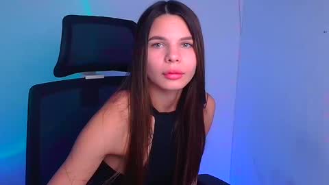Snapshot of stasy_milk chatting on 12/06/24, 06:50 Stasy online show from 12/06/24, 06:50