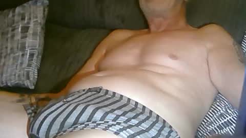 ste_wulf online show from 09/29/25, 11:20